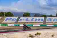 May-2023;motorbikes;no-limits;peter-wileman-photography;portimao;portugal;trackday-digital-images